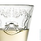 LA ROCHERE  Wine glass  40 cl " Versailles "
