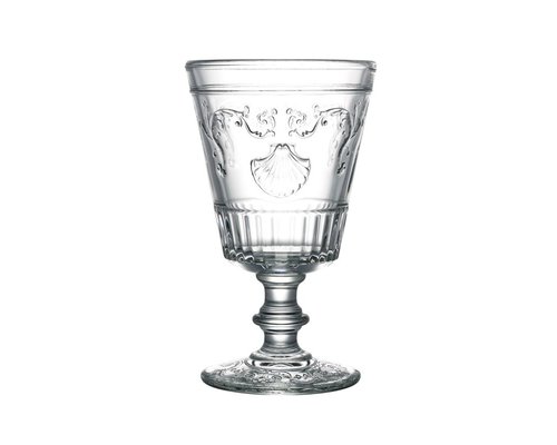 LA ROCHERE  Wijnglas 40 cl  " Versailles "