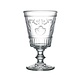 LA ROCHERE  Wijnglas 40 cl  " Versailles "