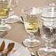 LA ROCHERE  Wine glass  40 cl " Versailles "