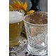 LA ROCHERE  Longdrink- ice tea  glas 33 cl " Versailles "