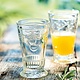 LA ROCHERE  Longdrink- ice tea  glas 33 cl " Versailles "