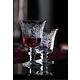 LA ROCHERE  Wine & water glass 26 cl " Amboise "