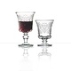 LA ROCHERE  Wine & water glass 26 cl " Amboise "