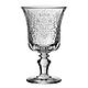 LA ROCHERE  Wine & water glass 26 cl " Amboise "