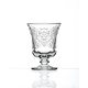 LA ROCHERE  Wine & water glass 29 cl " Amboise "