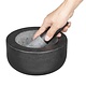 M & T  Mortar and pestle granite Ø 20,5 cm