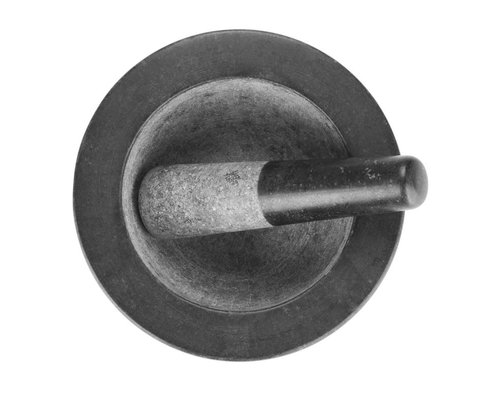 M&T Mortier et pilon granite Ø 20,5 cm