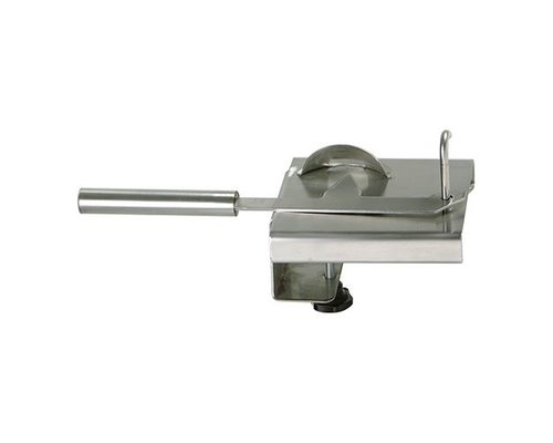 M&T Oesteropener professioneel model