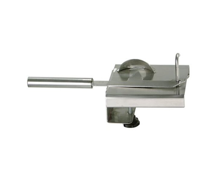 M&T Oyster opener professionel