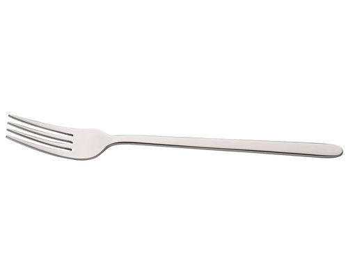 ETERNUM SIGNATURE Table fork " Alaska "