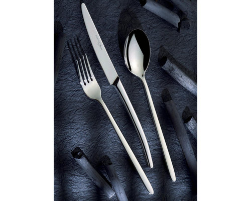 ETERNUM SIGNATURE Table fork " Alaska "