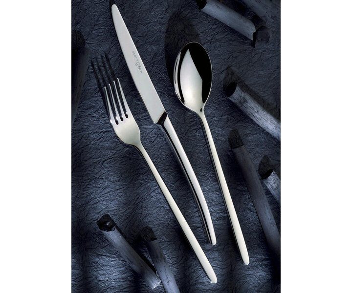 ETERNUM SIGNATURE Table fork " Alaska "
