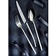 ETERNUM SIGNATURE Table fork " Alaska "