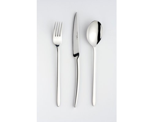 ETERNUM SIGNATURE Table fork " Alaska "