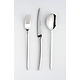 ETERNUM SIGNATURE Table fork " Alaska "