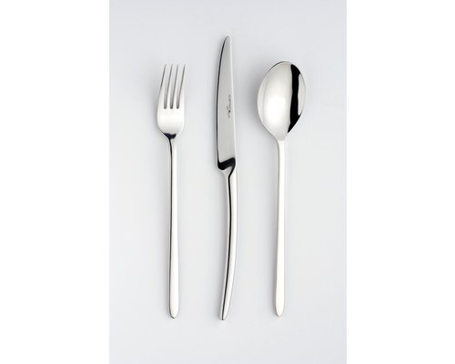 ETERNUM SIGNATURE Table spoon " Alaska "