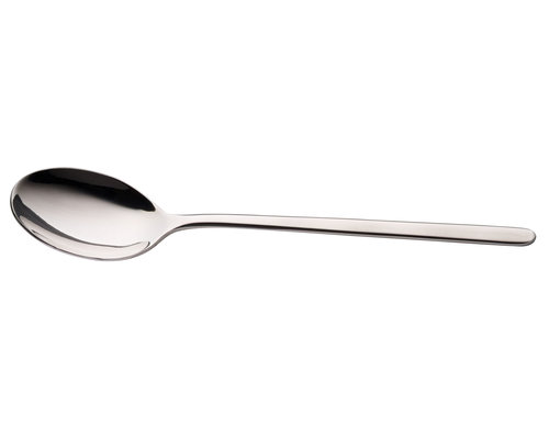 ETERNUM SIGNATURE Table spoon " Alaska "