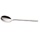 ETERNUM SIGNATURE Table spoon " Alaska "