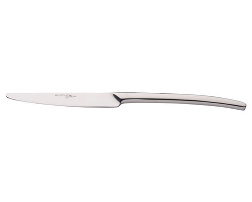 ETERNUM SIGNATURE Table knife monobloc " Alaska "