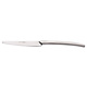 ETERNUM SIGNATURE Table knife monobloc " Alaska "