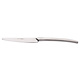 ETERNUM SIGNATURE Dessert knife monobloc " Alaska "