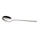 ETERNUM SIGNATURE Mocca spoon  " Alaska "