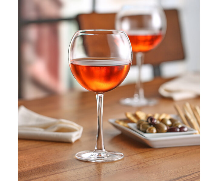 M&T Verre à vin - Gin & tonic ballon 70 cl