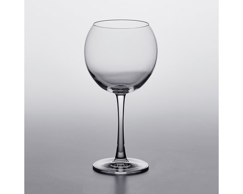M & T  Wine glass - Gin & tonic super balloon 70 cl