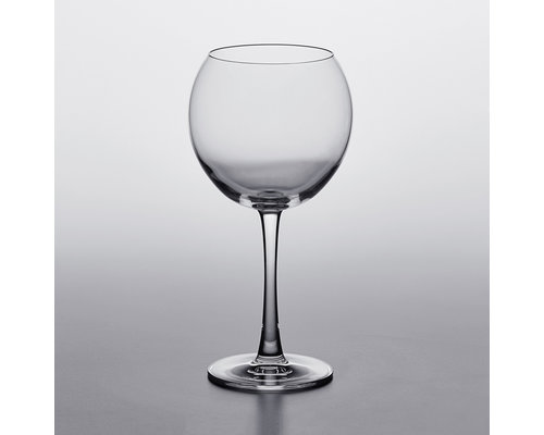 M&T Wine glass - Gin & tonic super balloon 70 cl