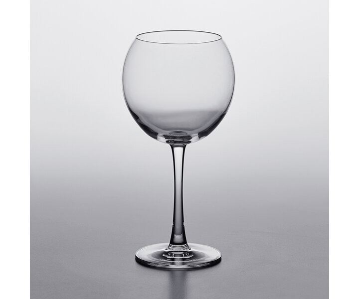 M&T Wijnglas - Gin & tonic super balloon 70 cl