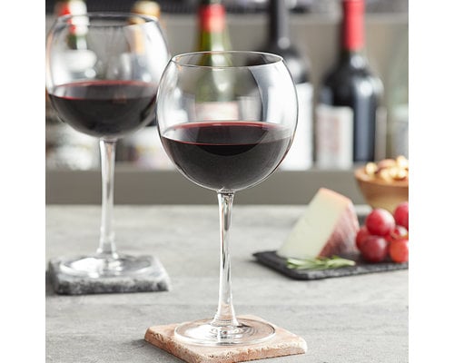 M&T Wine glass - Gin & tonic super balloon 70 cl