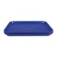 OLYMPIA DIENBLADEN  Plateau fast food bleu 45 x 35 cm