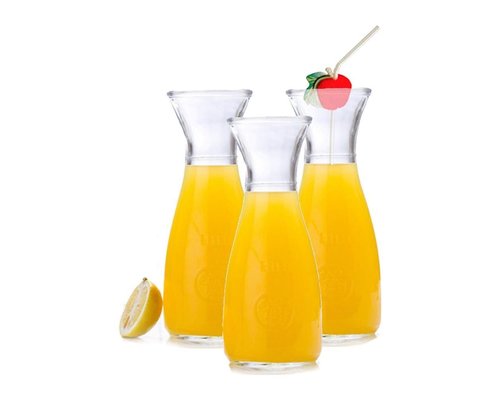 M&T Karaf  0,5 liter  "Bacchus"