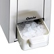 BARTSCHER  Ice crusher professional model