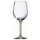 M & T  Wine glass  " Ibiza " tulip 48 cl