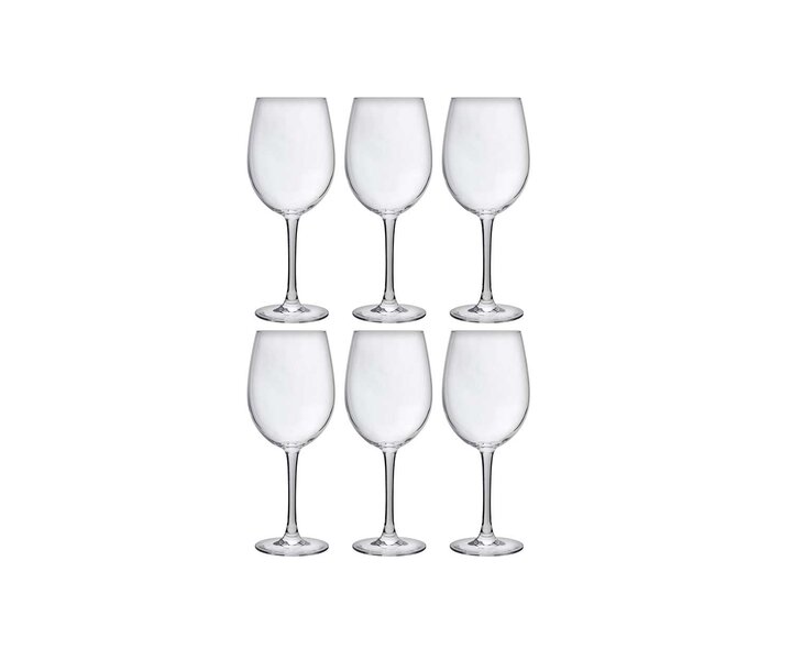 M&T Wijnglas " Ibiza " tulp 36 cl