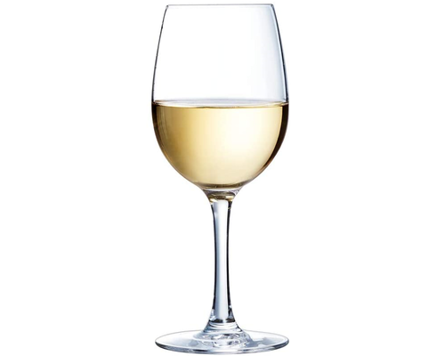 M&T Verre à vin  " Ibiza " tulipe 36 cl