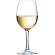 M & T  Wine glass  " Ibiza " tulip 36 cl
