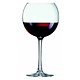 M & T  Wine glass  - Gin & Tonic glass " Ibiza " balloon XL 70 cl