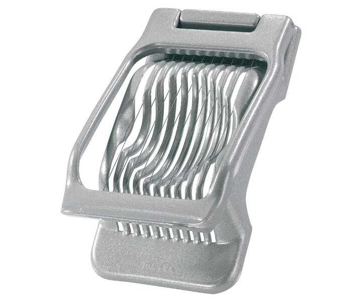 WESTMARK  Egg slicer " Duplex "