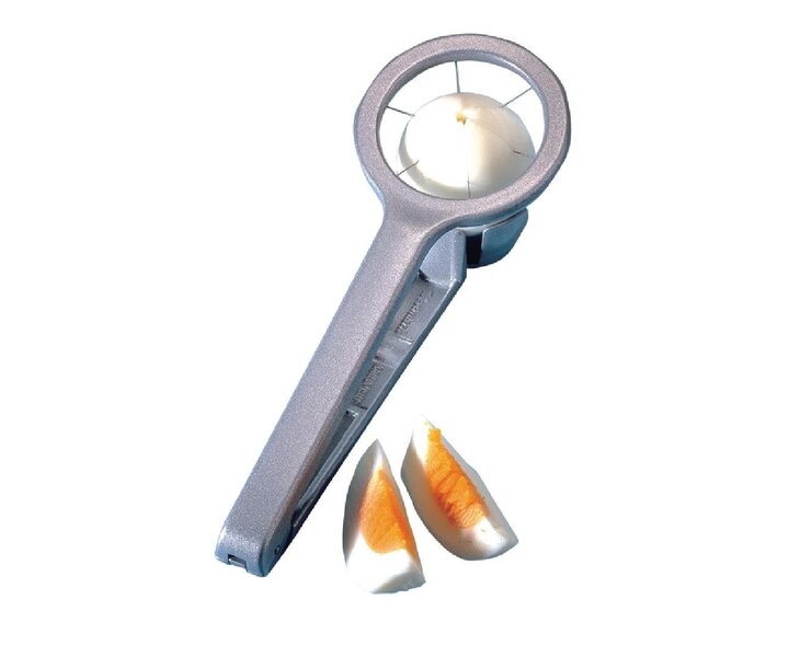 WESTMARK  Coupe oeufs " Columbus "