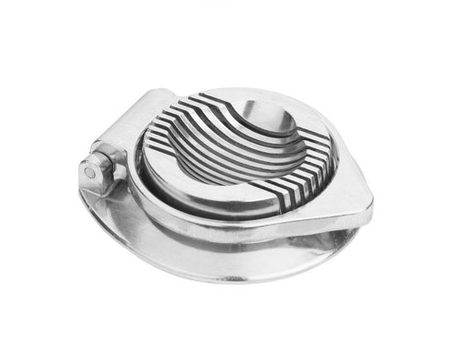 M&T Eiersnijder  aluminium