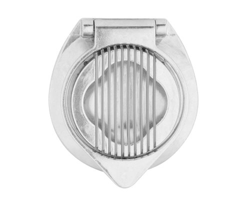 M & T  Egg slicer aluminium