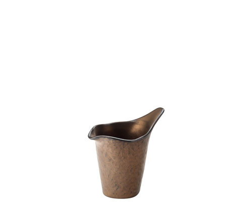 M&T Sauce boat  11 cl " Midas "