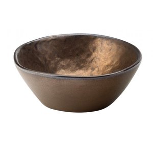 M & T  Salad bowl 11 cm " Midas "