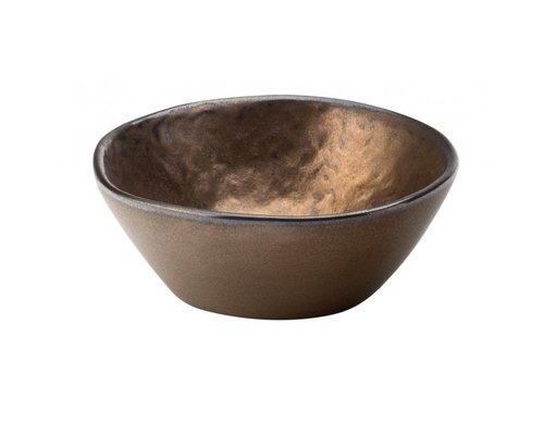 M&T Salad bowl 11 cm " Midas "
