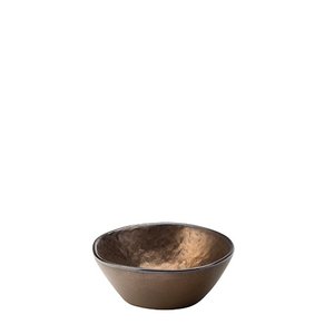 M & T  Sauce boat - Dip bowl  7,5 cm " Midas "