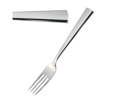 COMAS  Cake fork " Munich "