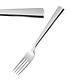 COMAS  Cake fork " Munich "